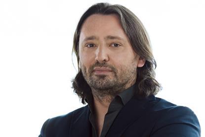 BMW_Jozef Kaban_web.jpg