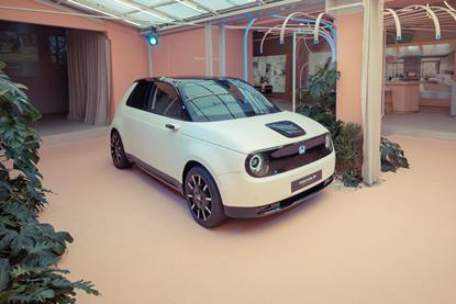 CDN_IM_A19_Honda E_s1-_164721_Honda_experience_Casa_Connessa_Tortona_brings_connected_lifestyle_to_Milan