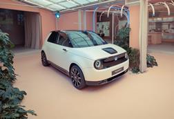 CDN_IM_A19_Honda E_s1-_164721_Honda_experience_Casa_Connessa_Tortona_brings_connected_lifestyle_to_Milan