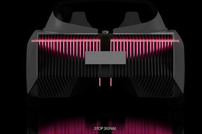 Acr121226813177654401164