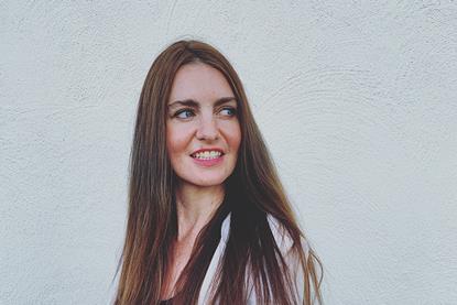 269104_Claudia_Braun_Vice_President_of_Colour_and_Material_Design_at_Volvo_Cars