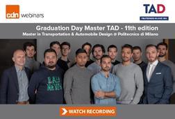 TADWebinar_July2020_WebWatch_600x400