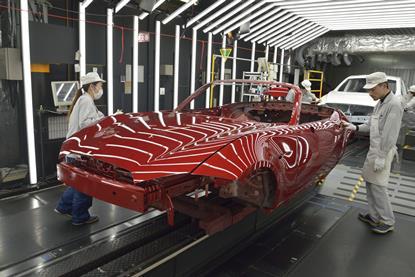 Ujina_Plant_Hiroshima_Paint_Shop_Mazda_MX-5_2