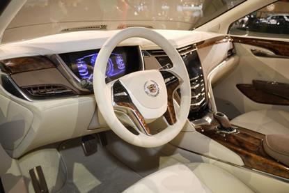 cadillac-xts-0003.JPG