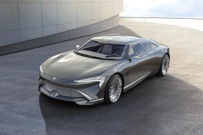 buick-wildcat-ev-concept-003