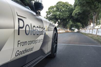 Polestar_5_prototype_at_Goodwood_Festival_of_Speed2