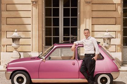 renault_r5_diamant_pierre_gonalons_05_mob_16x9_credit_gaelle_le_boulicaut