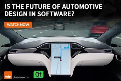 Post Thumbnail 600x400