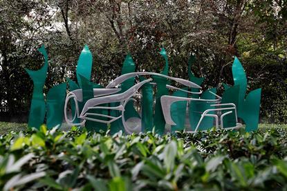 Lexus art basel 2022 Suchi Reddy -0043