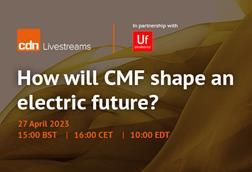 1989-Ultima-Media-CDN-Livestreams-Pre Thumbnail (600x400) (1)