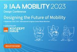 CDN IAA Mobility Design Conference marketing assets_600x400
