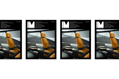 IM AUTUMN 23 PARALLAX 2