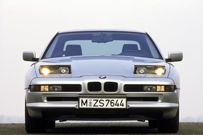 P90152307_highRes_bmw-850i-e31-1989-06