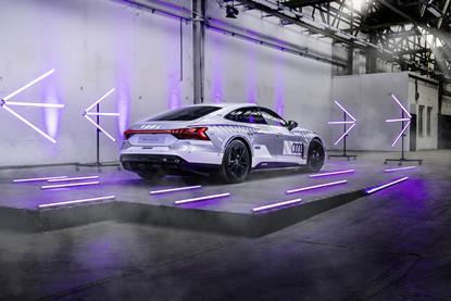 34736-Audi E Tron Ice Race edition026