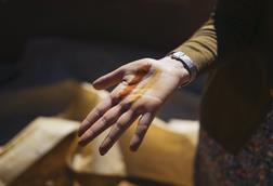 mazda-colour-event_2024_khra-museum_012_lowres